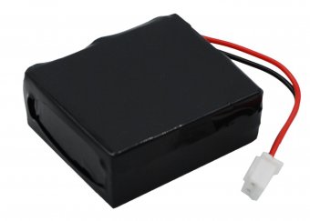 CoreParts Battery 8Wh Li-ion 11.1V 