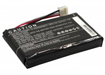 CoreParts Battery for Payment Terminal 