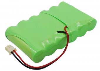 CoreParts Battery for Paymnt Terminal 