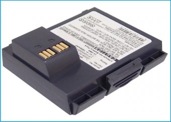CoreParts Battery for Payment Terminal 