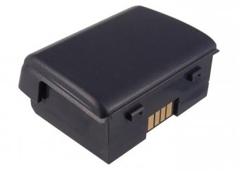 CoreParts Battery for Payment Terminal 