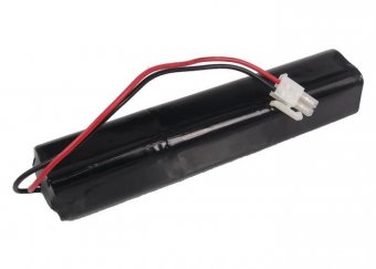 CoreParts Battery 22Wh Ni-Mh 14.4V 