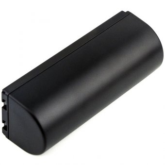 CoreParts Battery for Canon Printer 