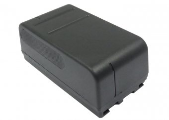 CoreParts Battery for HP Printer 