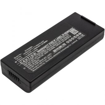 CoreParts Battery for Lapin Printer 