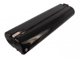 CoreParts Battery for AEG PowerTool 