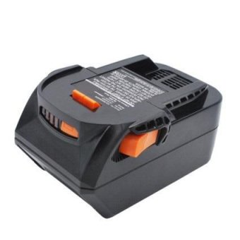 CoreParts Battery for AEG PowerTool 