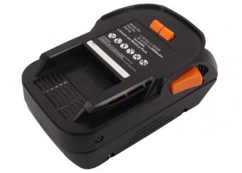 CoreParts Battery for AEG PowerTool 