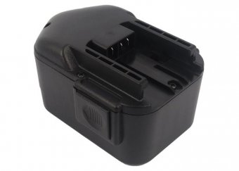 CoreParts Battery for AEG PowerTool 