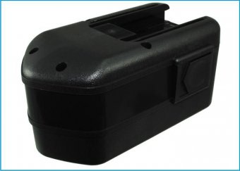 CoreParts Battery for AEG PowerTool 