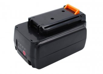 CoreParts Battery for Black & Decker 