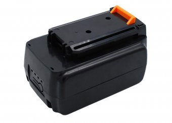 CoreParts Battery for Black & Decker 