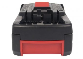 CoreParts Battery for Bosch PowerTool 