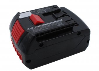 CoreParts Battery for Bosch PowerTool 