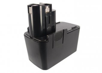 CoreParts Battery for Bosch PowerTool 