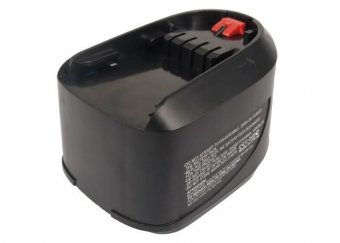 CoreParts Battery for Bosch PowerTool 