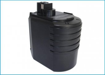 CoreParts Battery for Bosch PowerTool 