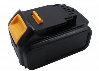 CoreParts Battery for DeWalt PowerTool 