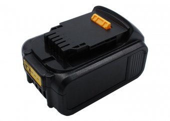CoreParts Battery for DeWalt PowerTool 