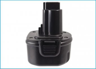 CoreParts Battery for DeWalt PowerTool 