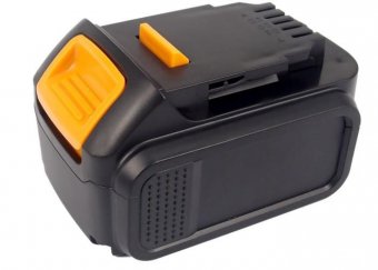 CoreParts Battery for DeWalt PowerTool 