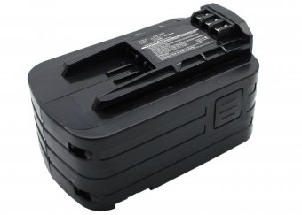 CoreParts Battery for Festool PowerTool 