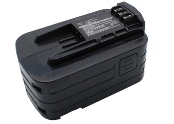 CoreParts Battery for Festool PowerTool 