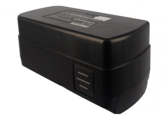 CoreParts Battery for Festool PowerTool 