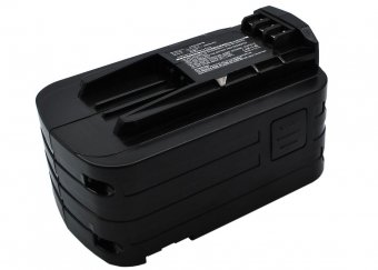 CoreParts Battery for Festool PowerTool 