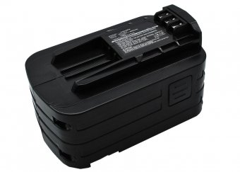 CoreParts Battery for Festool PowerTool 