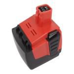 CoreParts Battery for Hilti PowerTool 