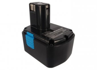 CoreParts Battery for Hitachi PowerTool 