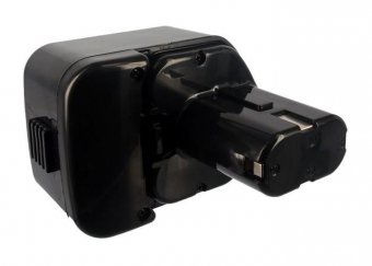 CoreParts Battery for Hitachi PowerTool 