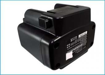 CoreParts Battery for Hitachi PowerTool 