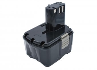 CoreParts Battery for Hitachi PowerTool 