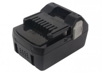 CoreParts Battery for Hitachi PowerTool 