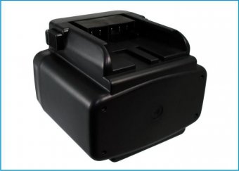 CoreParts Battery for Hitachi PowerTool 