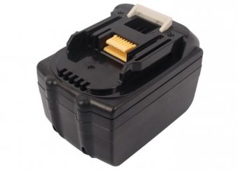 CoreParts Battery for Makita PowerTool 