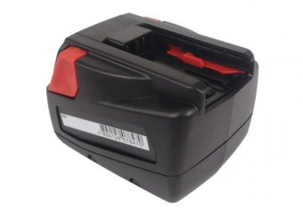 CoreParts Battery for Milwaukee 36Wh 