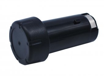 CoreParts Battery for Milwaukee 8.00Wh 