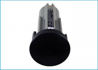 CoreParts Battery for National 3.60Wh 