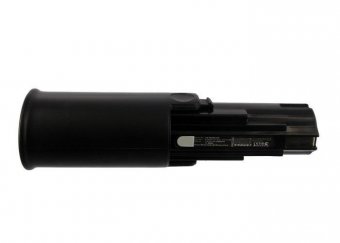 CoreParts Battery for Panasonic 