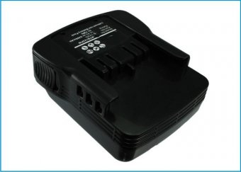 CoreParts Battery for Paslode PowerTool 