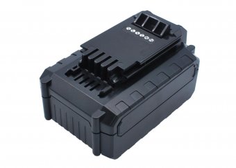 CoreParts Battery for Porter Cable 