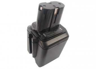 CoreParts Battery for Ramset PowerTool 