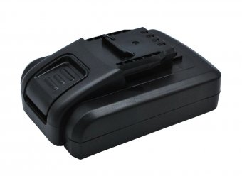 CoreParts Battery for Worx PowerTool 