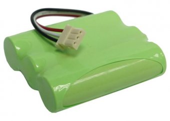 CoreParts Battery for RAID Controller 