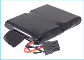 CoreParts Battery 13Wh Li-ion 3.7V 