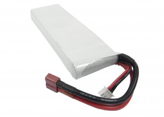 CoreParts Battery for Rc RC Hobby 