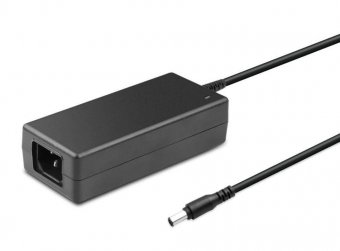 CoreParts Power Adapter for Samsung 